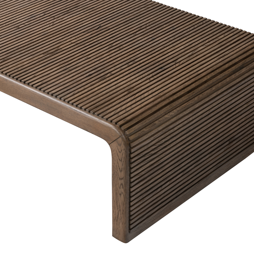 Lars Coffee Table