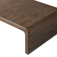 Lars Coffee Table