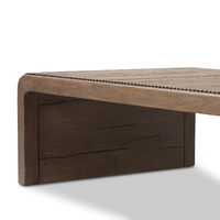 Lars Coffee Table