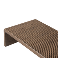 Lars Coffee Table