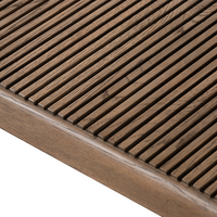 Lars Coffee Table