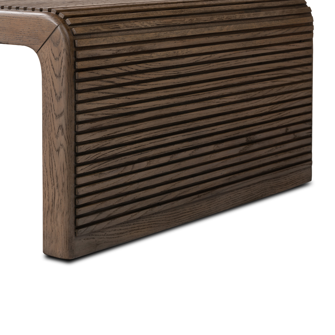 Lars Coffee Table