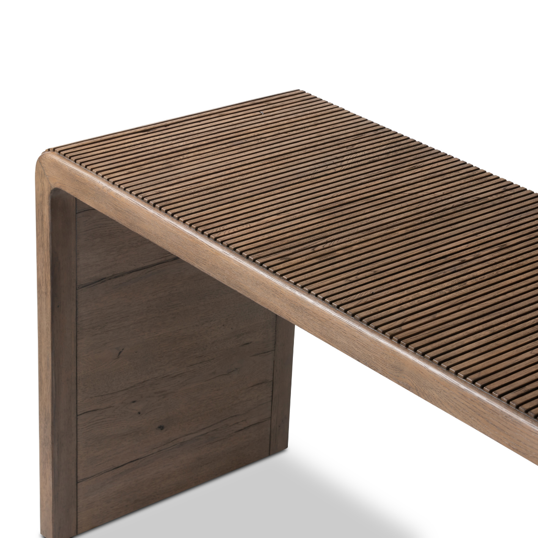 Lars Console Table