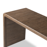 Lars Console Table
