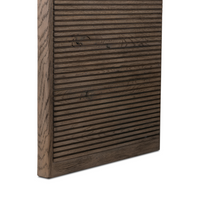 Lars Console Table