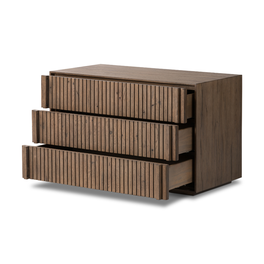 Lars Nightstand