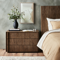 Lars Nightstand