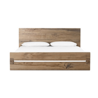 Lawson Bed