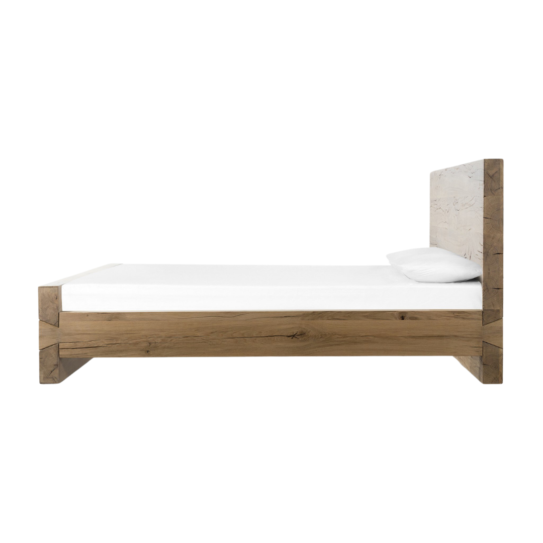 Lawson Bed