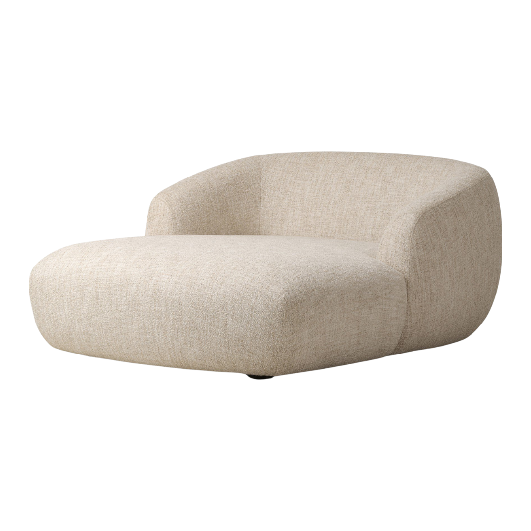 Carrion Chaise