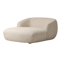 Carrion Chaise