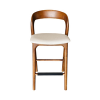 Rotondo Counter Stool
