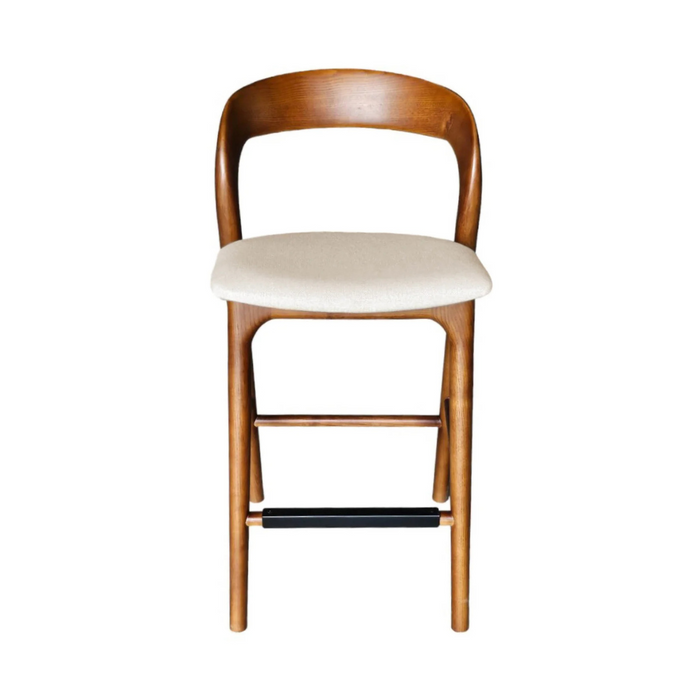 Rotondo Counter Stool