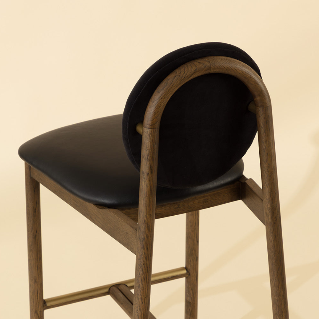 Orson Bar Stool