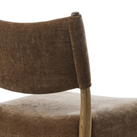 Jalen Dining Chair