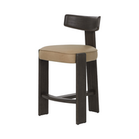 Hestia Counter Stool