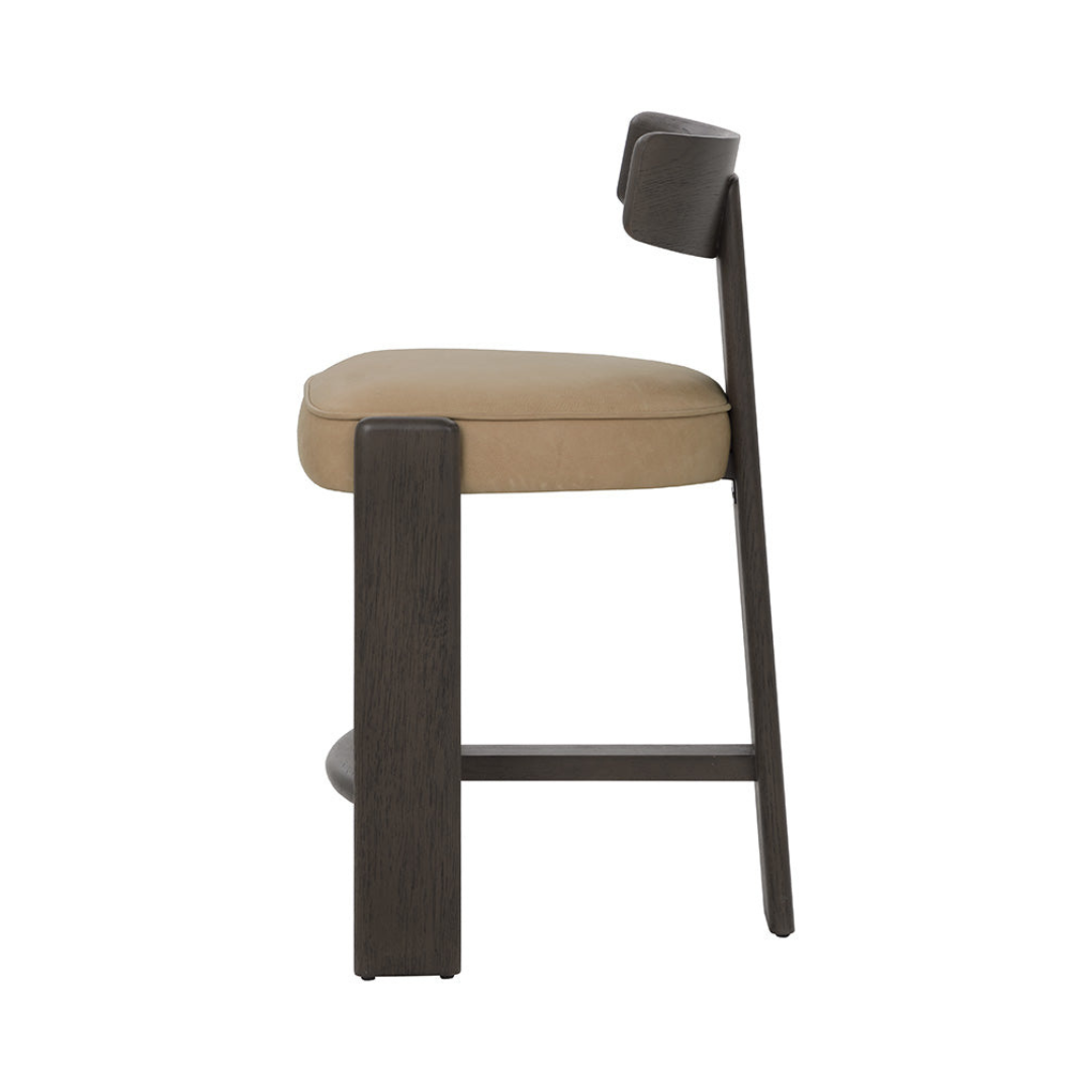 Hestia Counter Stool