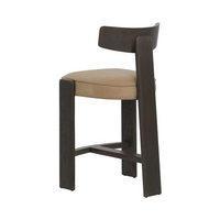 Hestia Counter Stool