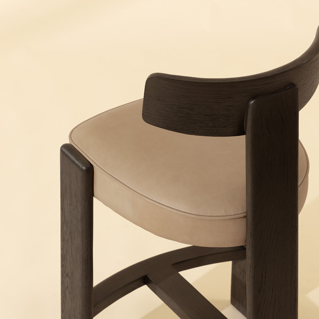 Hestia Counter Stool