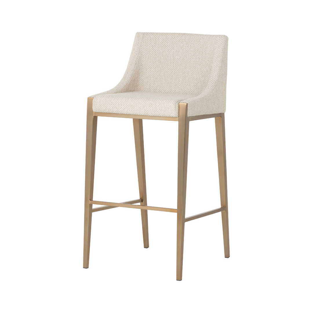 Daxon Bar Stool