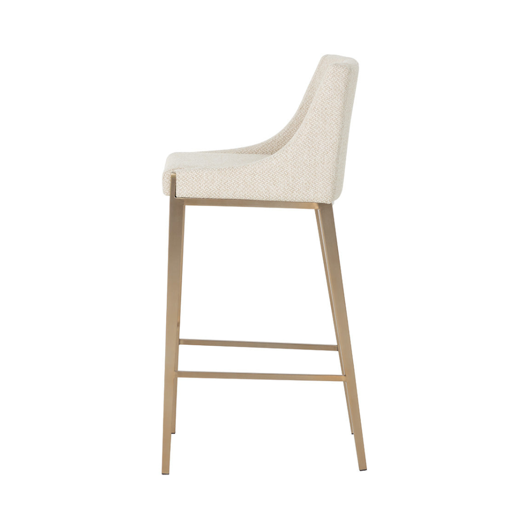 Daxon Bar Stool