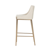 Daxon Bar Stool