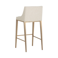 Daxon Bar Stool