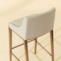 Daxon Bar Stool