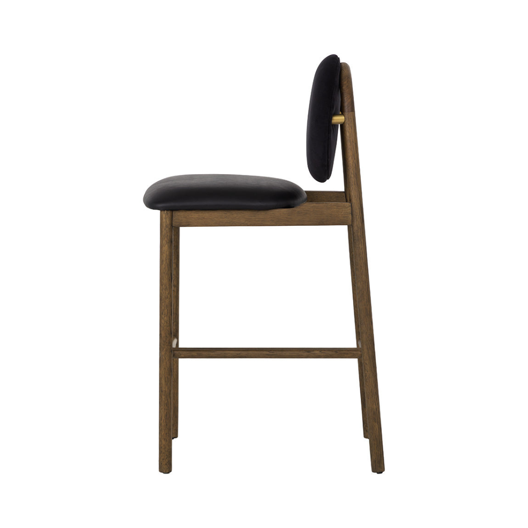 Orson Bar Stool