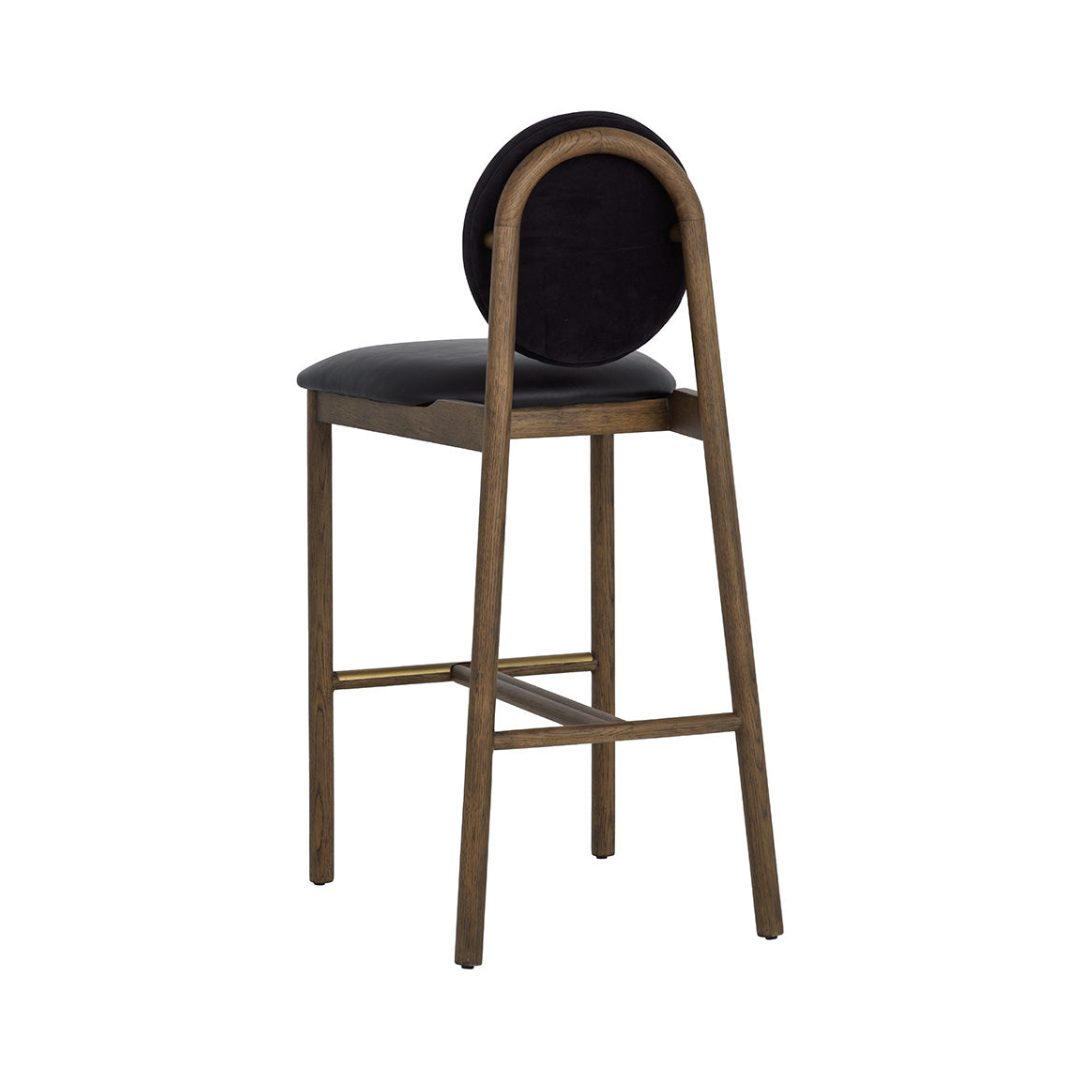 Orson Bar Stool