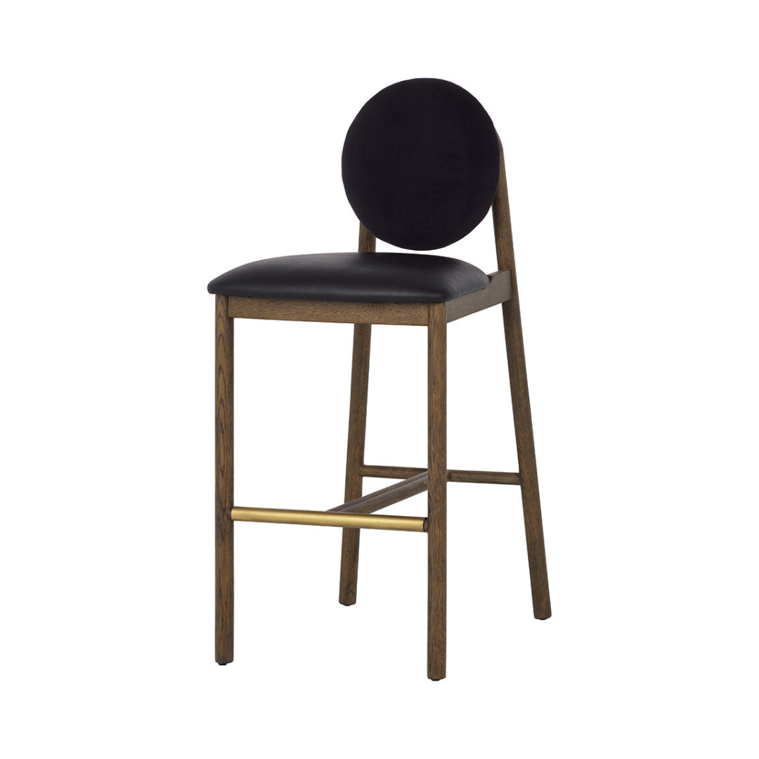Orson Bar Stool