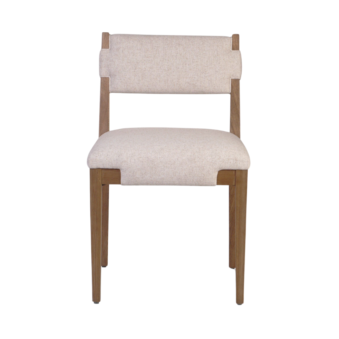 Tiandra Dining Chair