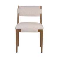 Tiandra Dining Chair