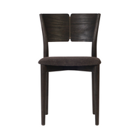 Garner Dining Chair