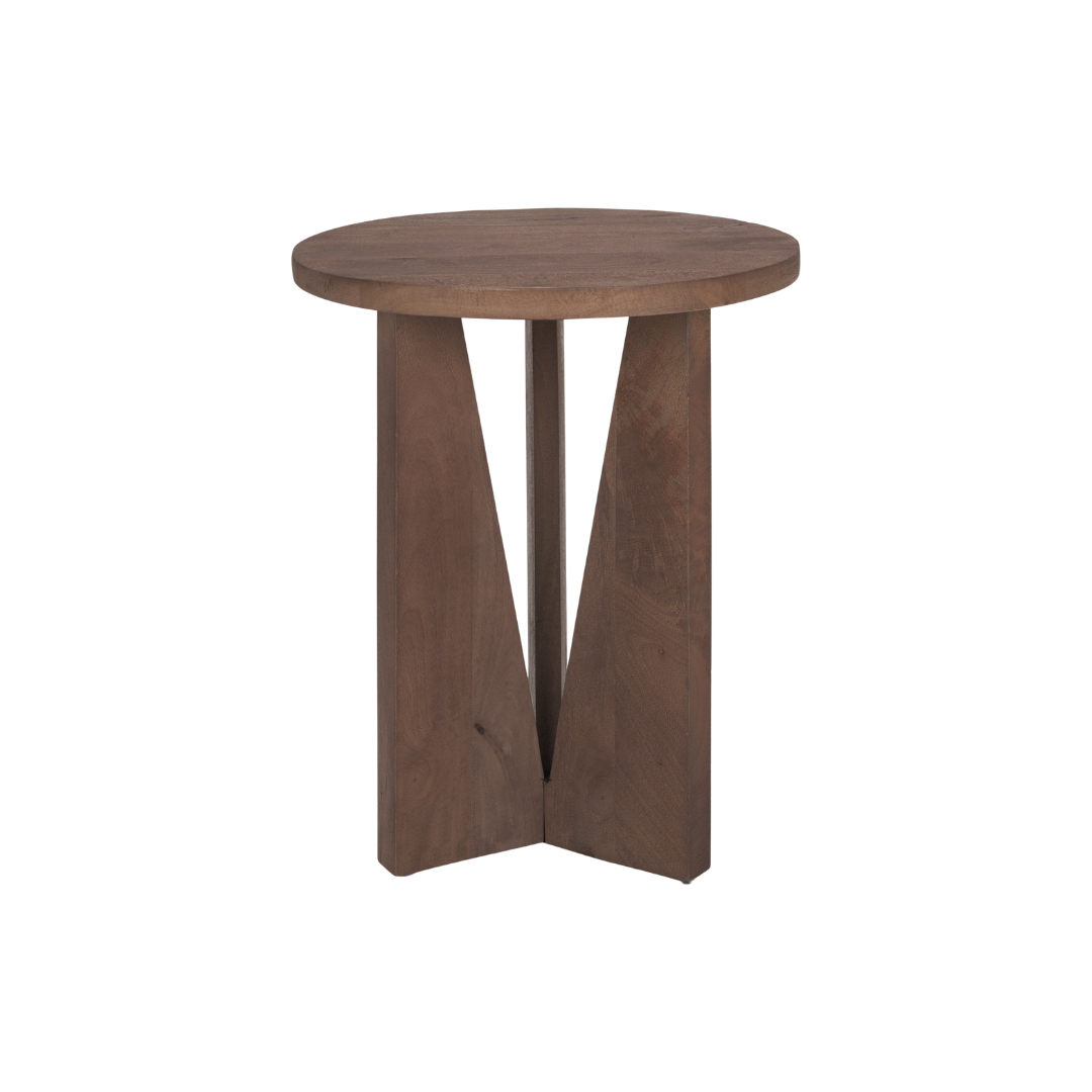 Mattius Accent Table