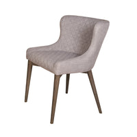 Mila Dining Chair