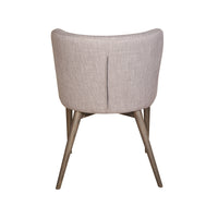 Mila Dining Chair