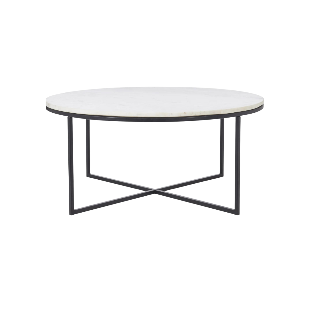 Lindsay Coffee Table