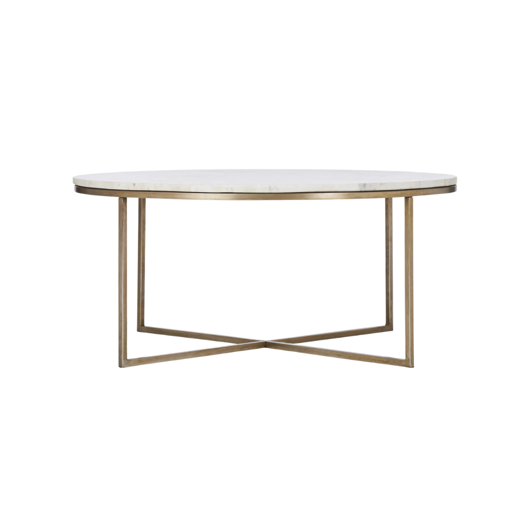 Lindsay Coffee Table