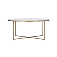 Lindsay Coffee Table