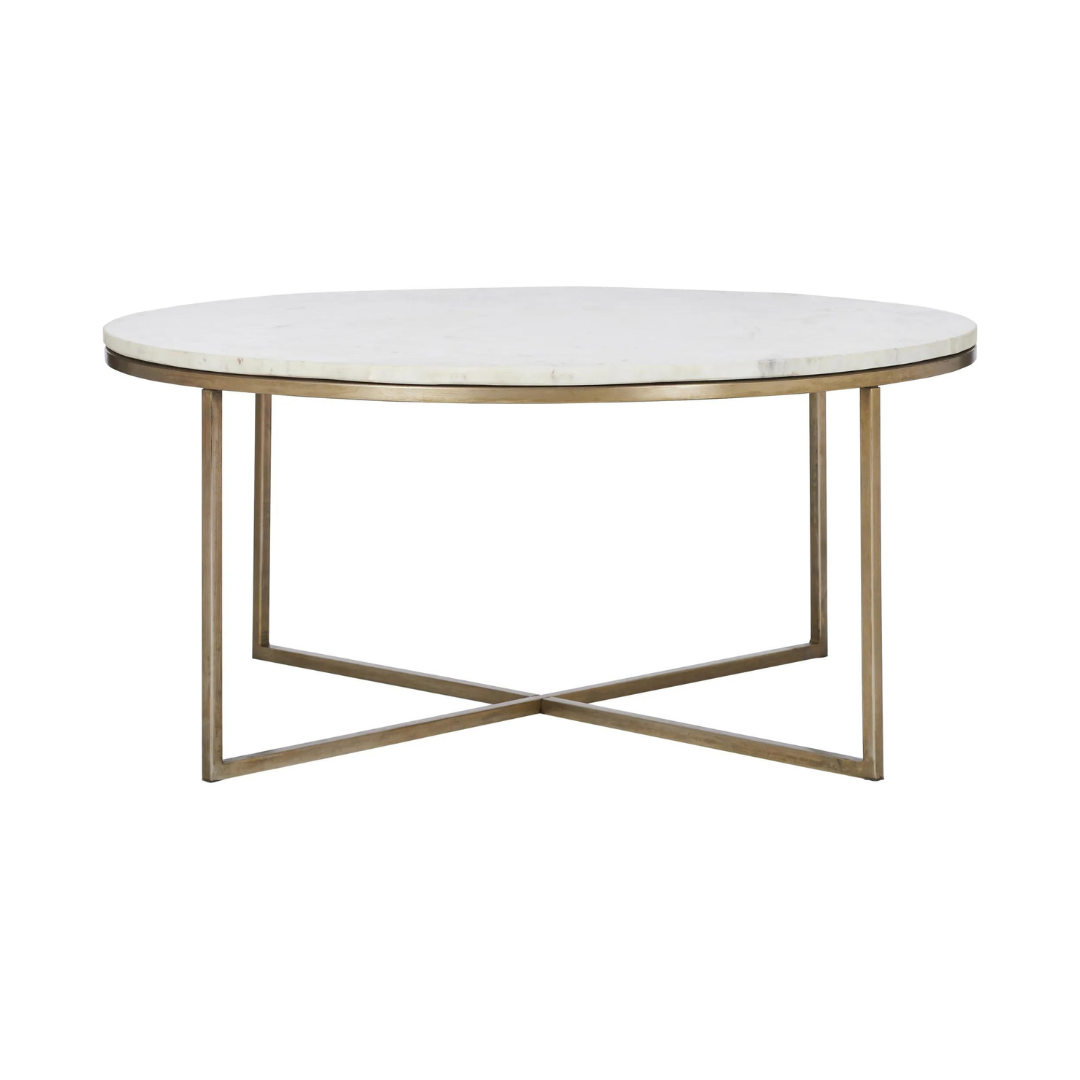 Lindsay Coffee Table
