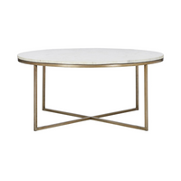 Lindsay Coffee Table