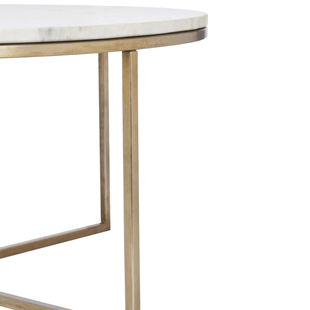 Lindsay Coffee Table
