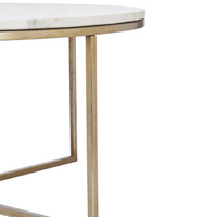 Lindsay Coffee Table