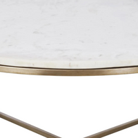 Lindsay Coffee Table