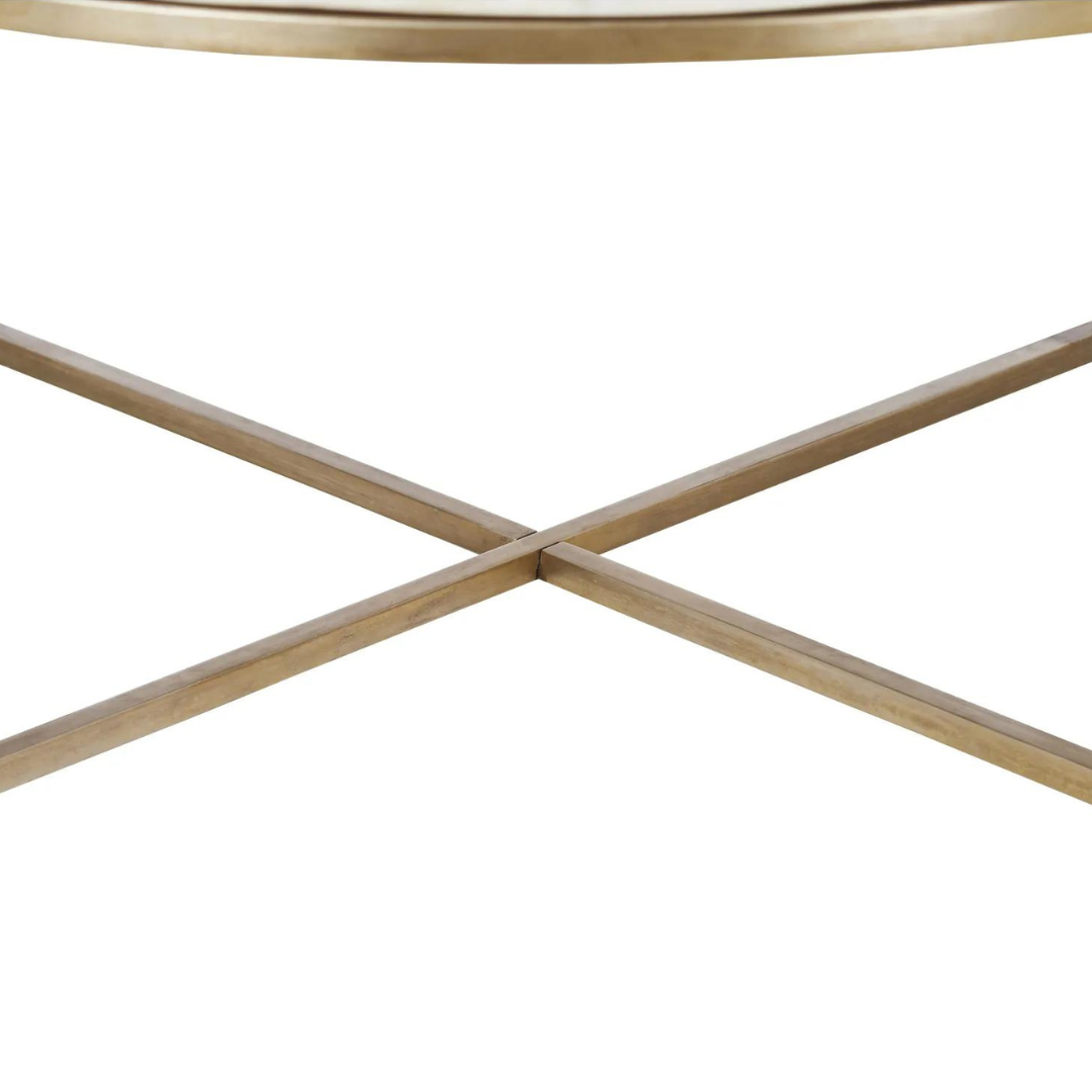 Lindsay Coffee Table