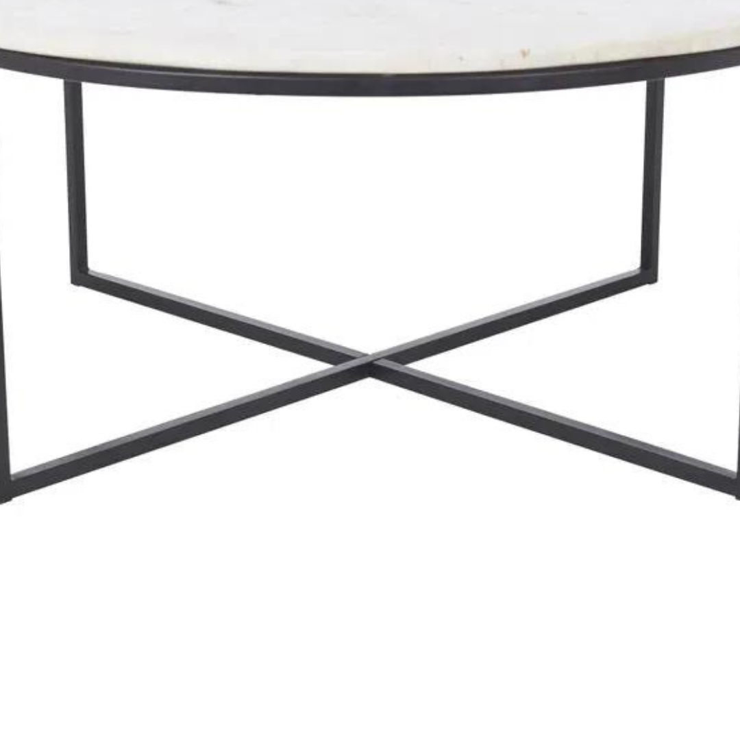 Lindsay Coffee Table