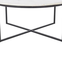 Lindsay Coffee Table