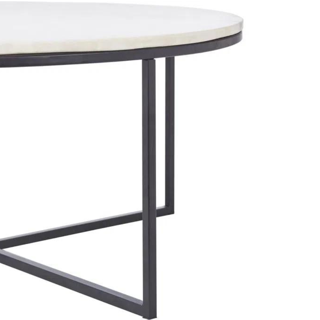 Lindsay Coffee Table