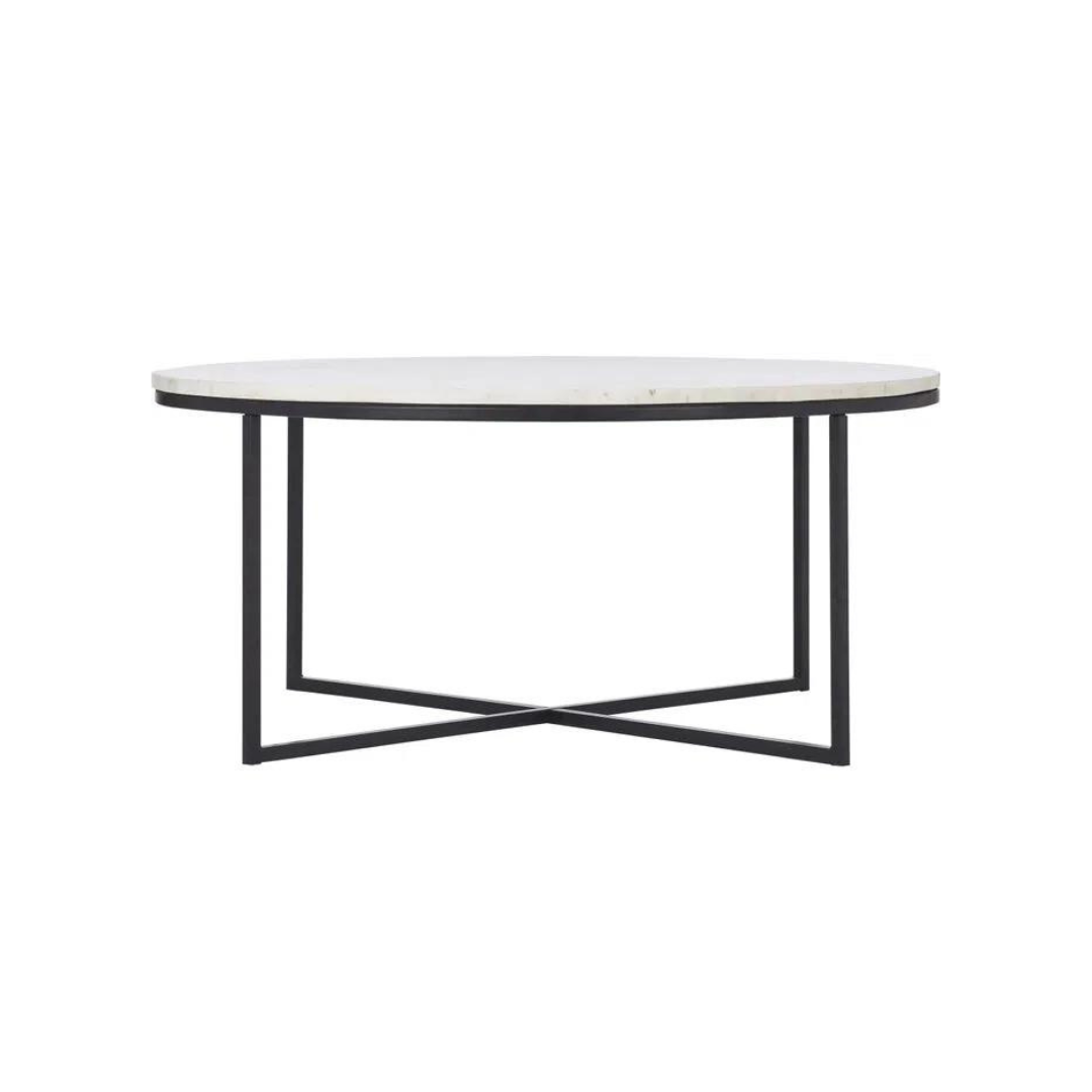 Lindsay Coffee Table